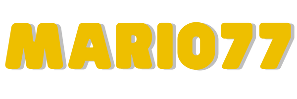 mario77